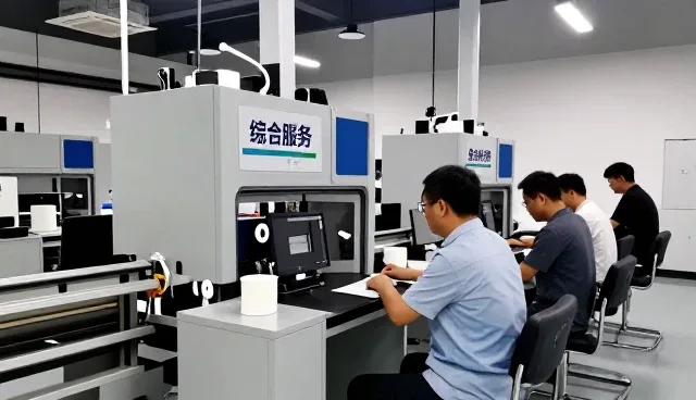 趣设网