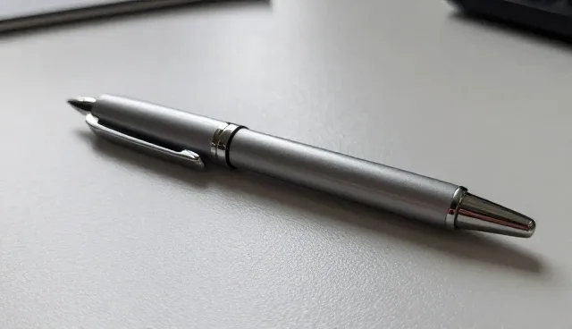技术转让：应用分析与业务发展趋势