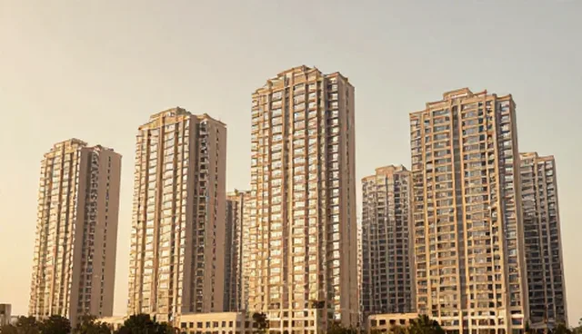 企业定制软件选型中的核心关注点解析