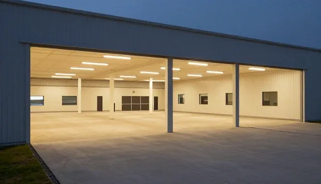 技术咨询方案：使用与维护中的常见问题及处理建议