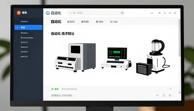 企业定制软件在故障响应中的性能表现与适用场景分析