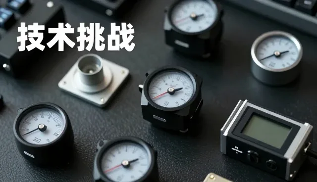 运维管理在现代企业中的多场景应用与实践