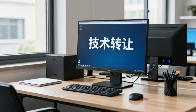 未来业务中软件研发的常见问题与应对策略