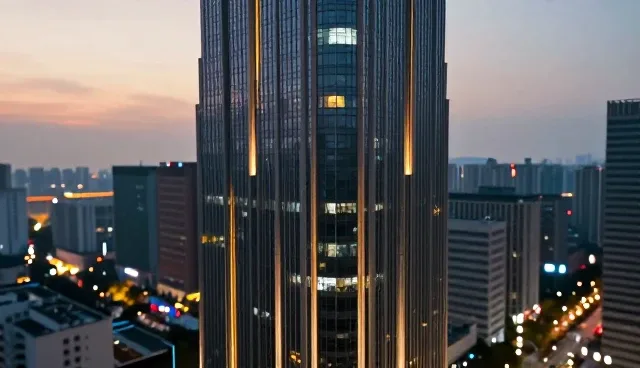 运维中技术服务维护方法的选择与应用建议