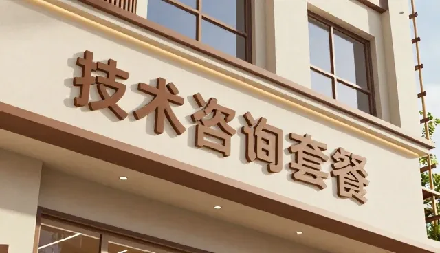 技术转让中的常见问题与高效处理策略