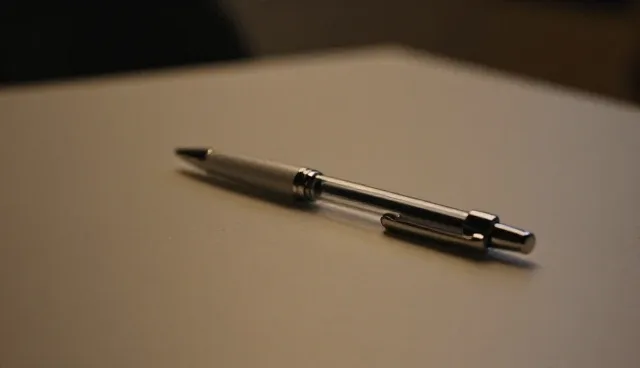 软件运维中常见问题及处理方向