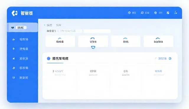 5大系统稳定性检查要点,保障软件技术服务高效运行