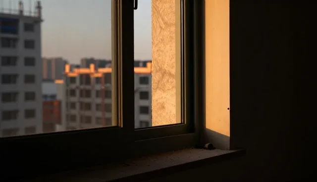 运维管理方案选型中的关键考量因素