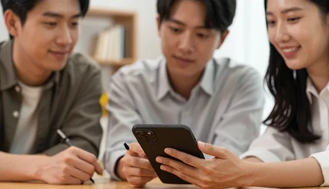 系统集成在项目管理中的性能表现与适用条件分析