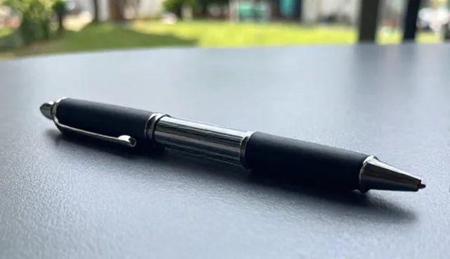 技术转让运维中的选型关注点与处理方向