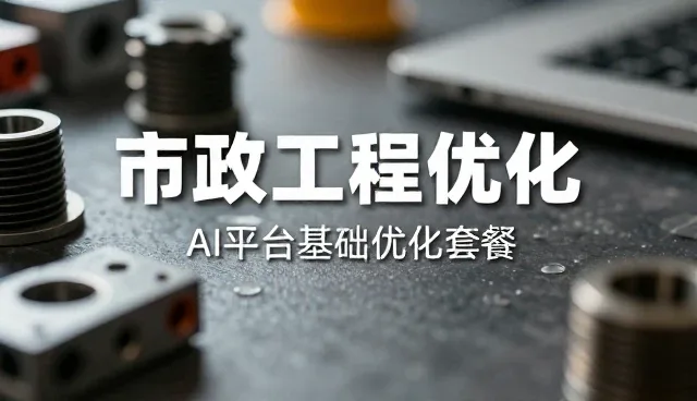 如何优化智能运维平台资源分配提升系统稳定性